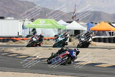 media/Nov-01-2025-CVMA (Sat) [[fc0f7531b8]]/Race 1-Formula Middleweight/